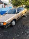 Продам ауді 100 с3