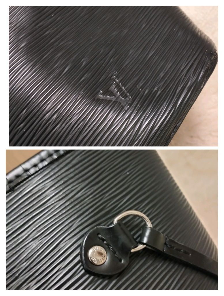 Сумка Louis Vuitton