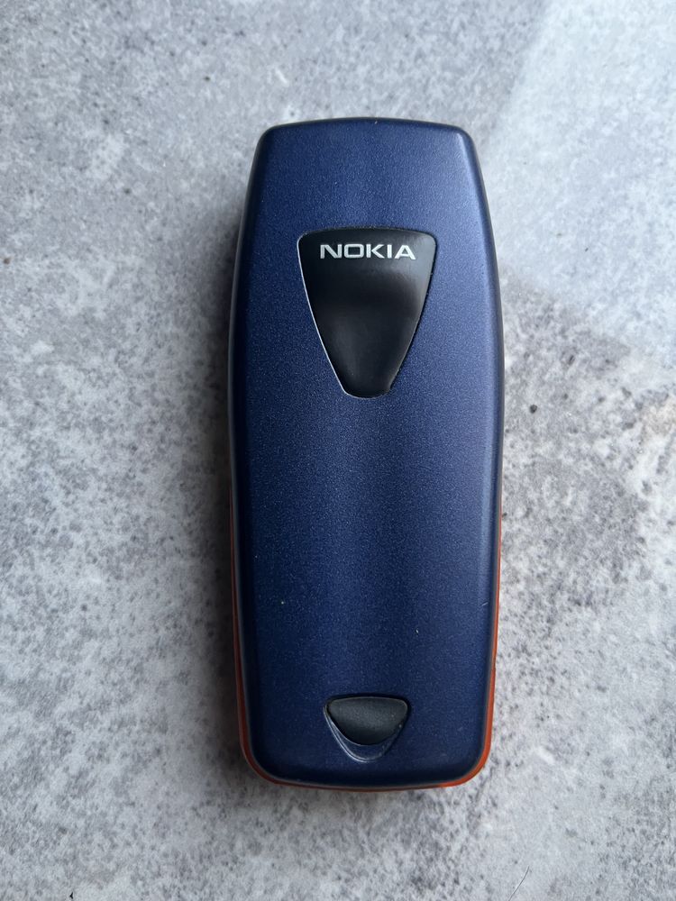 Nokia 3510i super stan