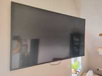 Telewizor Samsung Smart Android LED