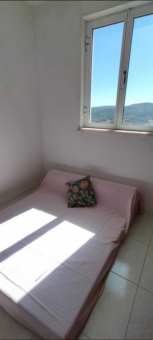 Moradia T3 em Mogadouro