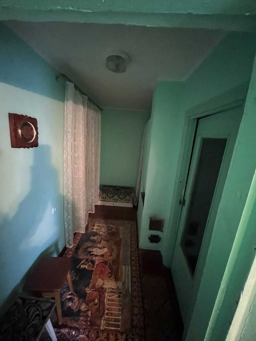 Продам дачу з природою! Лезнево, спокійний район! ЦІНА ПІД КЛЮЧ!