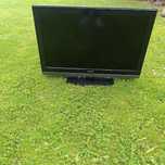 Telewizor Sharp 32