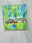 Książka "Piękny ogród w pół godziny" Reader's Digest