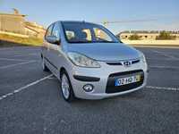 2009 Hyundai i10 - 1.2 Comfort