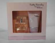 perfumy Betty Barday Precious Maments