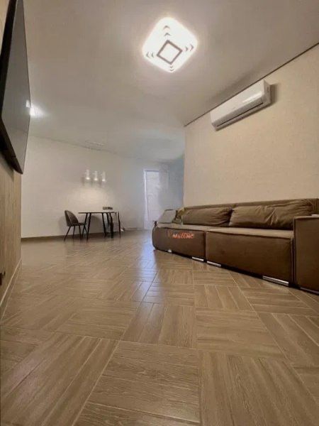 ‼️Продажа‼️ЖК Монте-Плаза 3к кв,70м, Науки , Саржин Яр