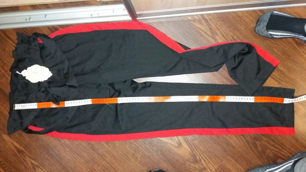 Брюки с поясом, штаны с завышенной талией, хит весна, с лампасами