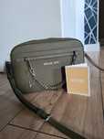 Torebka Michael Kors Jet Set Chain Xbody