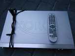 Продам dvd player XORO