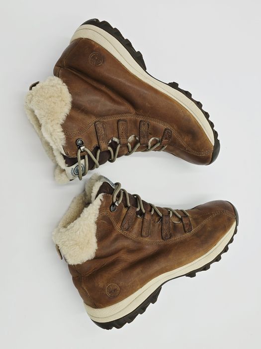 Timberland Canard Resort r.42