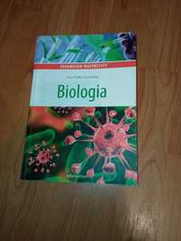 Biologia - Vademecum maturzysty