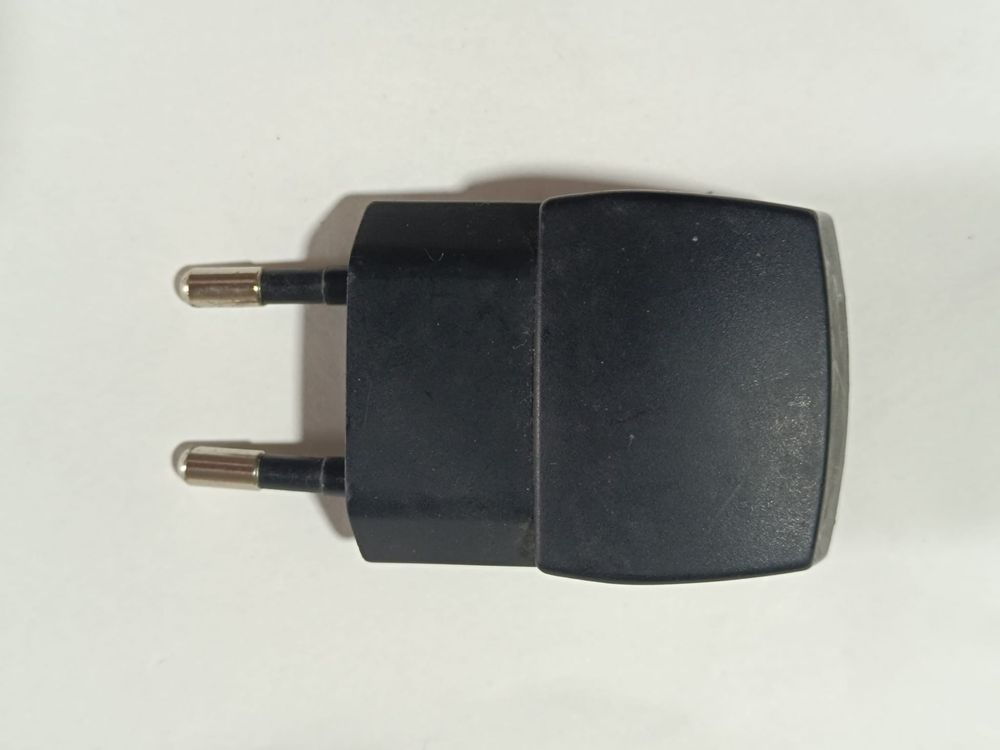 Adaptador de alimentação para transformador Roland