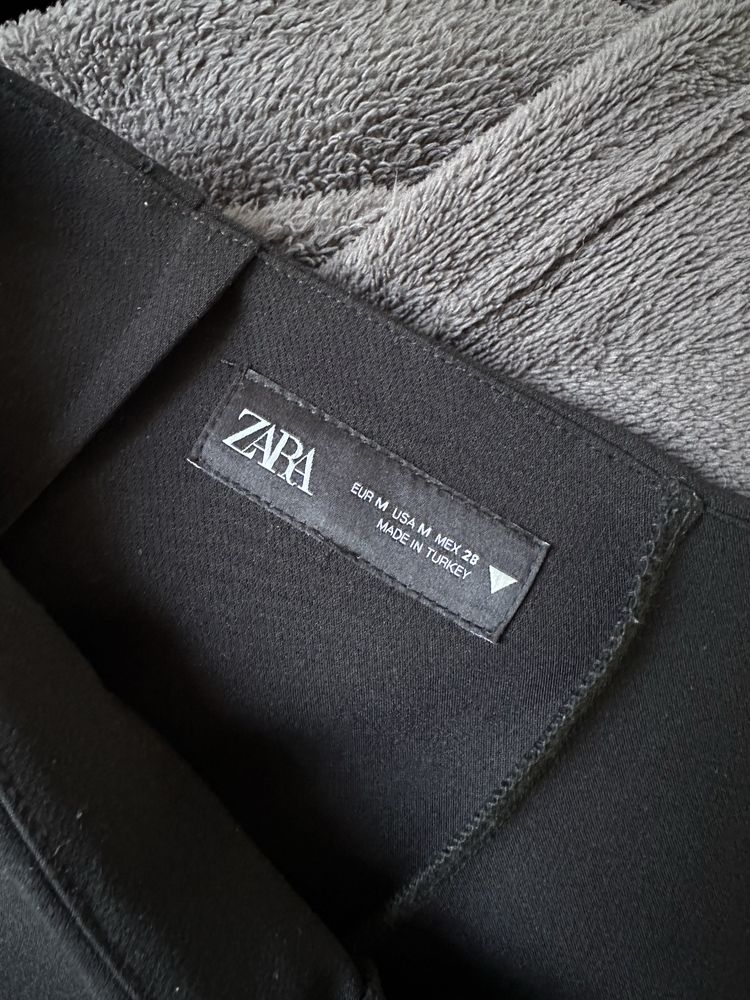 Спідниця Шорти Zara