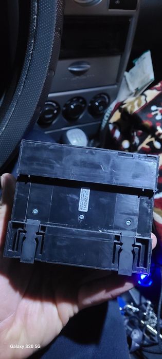 Грозовий розрядник ,система Блискавкозахисту Saltek (пзіп -1 класу )