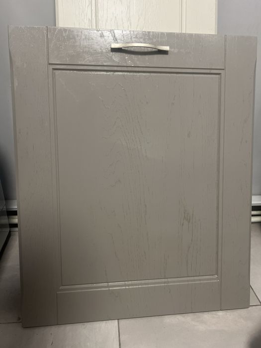 Продам кухоні фасади