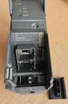 Procesor komunikacyjny Siemens Simatic NET CP S7-300.