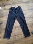 Nowe Spodnie Xs  34 pull&bear