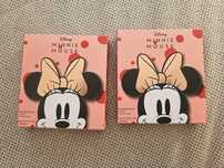 Róż Minnie Mouse Revolution nowe