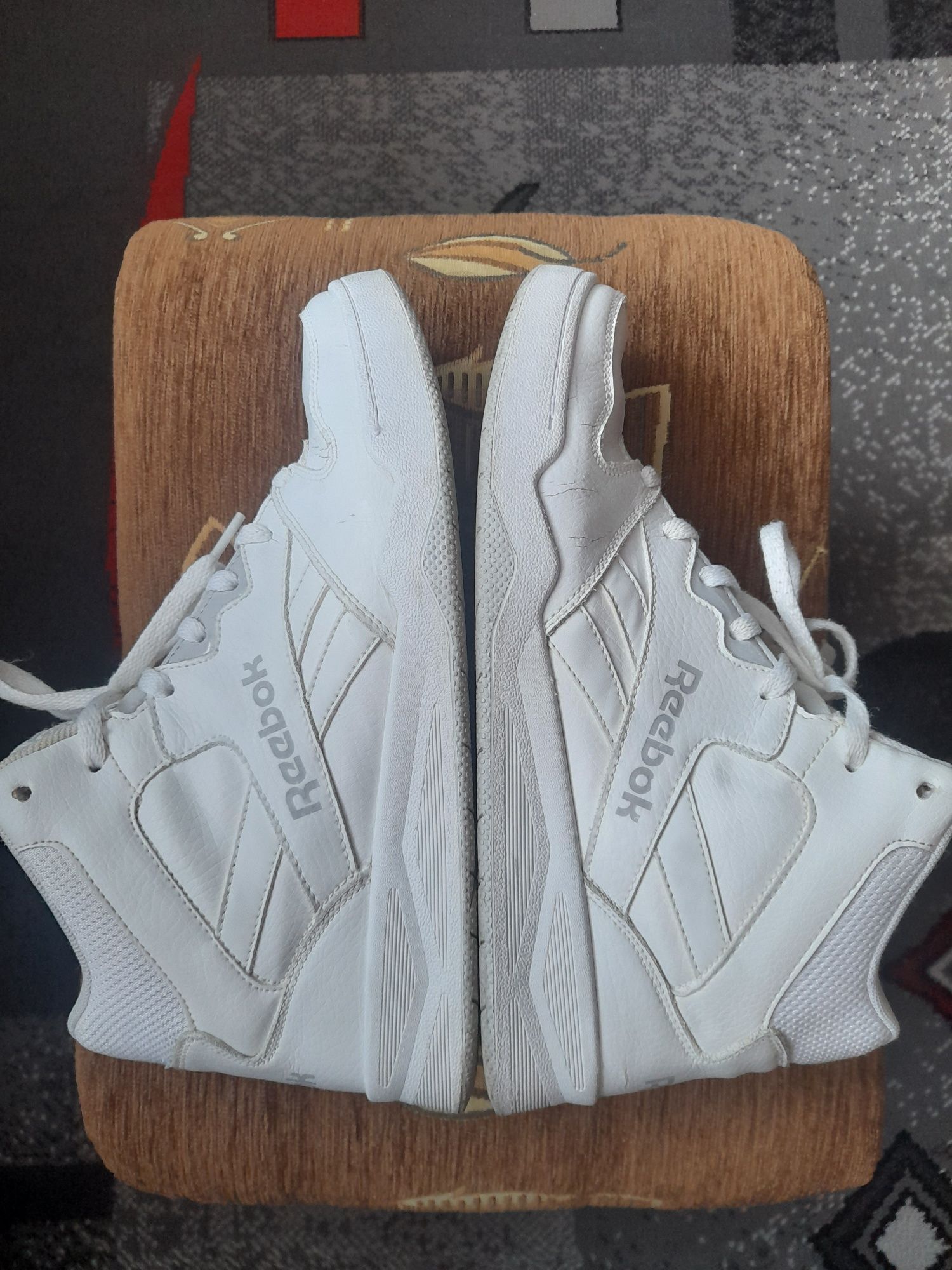 Buty Reebok Royal 42,5