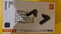 Vendo Auriculares Bluetooth True Wireless JBL Tune 230NC