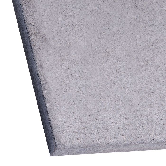 Stopień schody granitowe G654 NEW Padang Dark płomień 150x33x2 cm