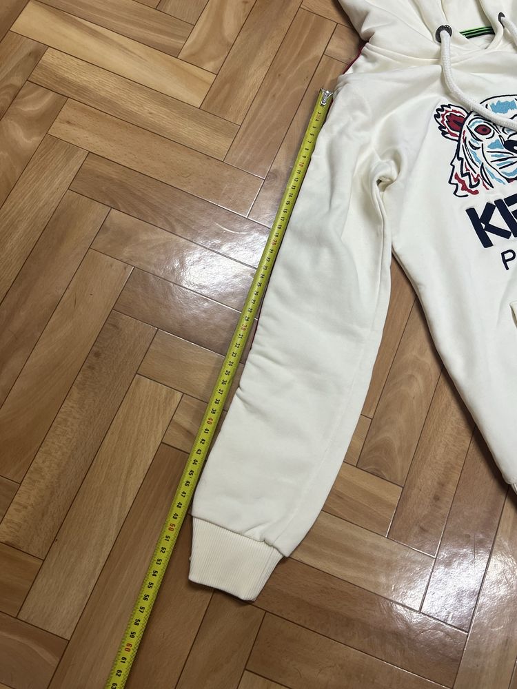 Кофта жіноча Kenzo Paris