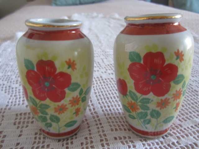 Peças Antigas Valor