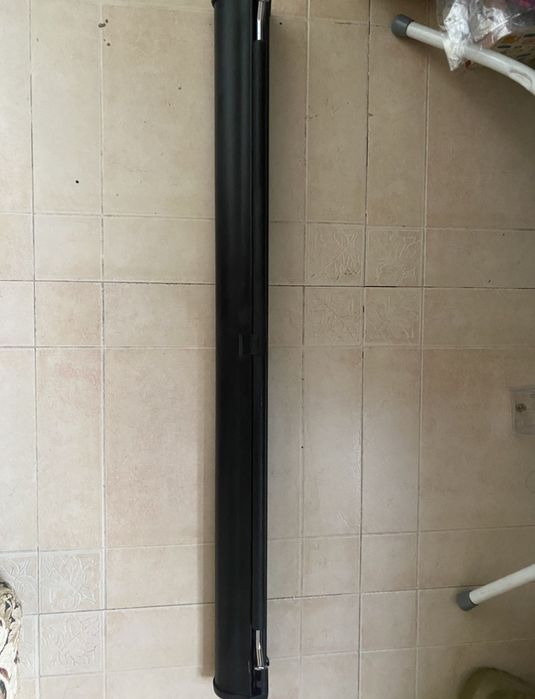 Сітка в багажник Шкода Октавія А5 універсал.