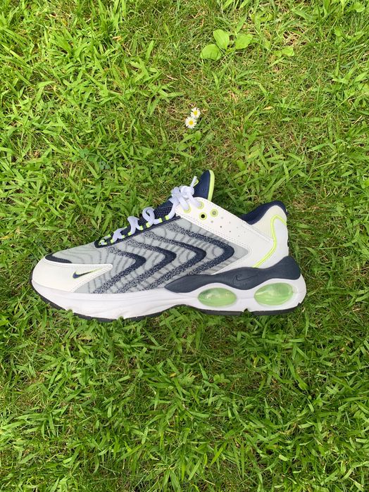 męskie Trampki Nike air max TW