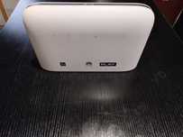 ROUTER 4G LTE WIFI kartę SIM - Huawei