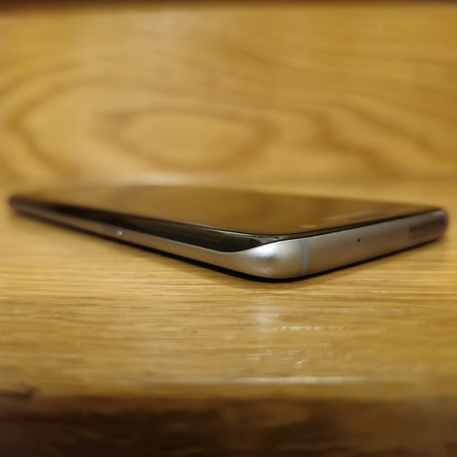 Telefon Samsung Galaxy S7 Edge + gratis