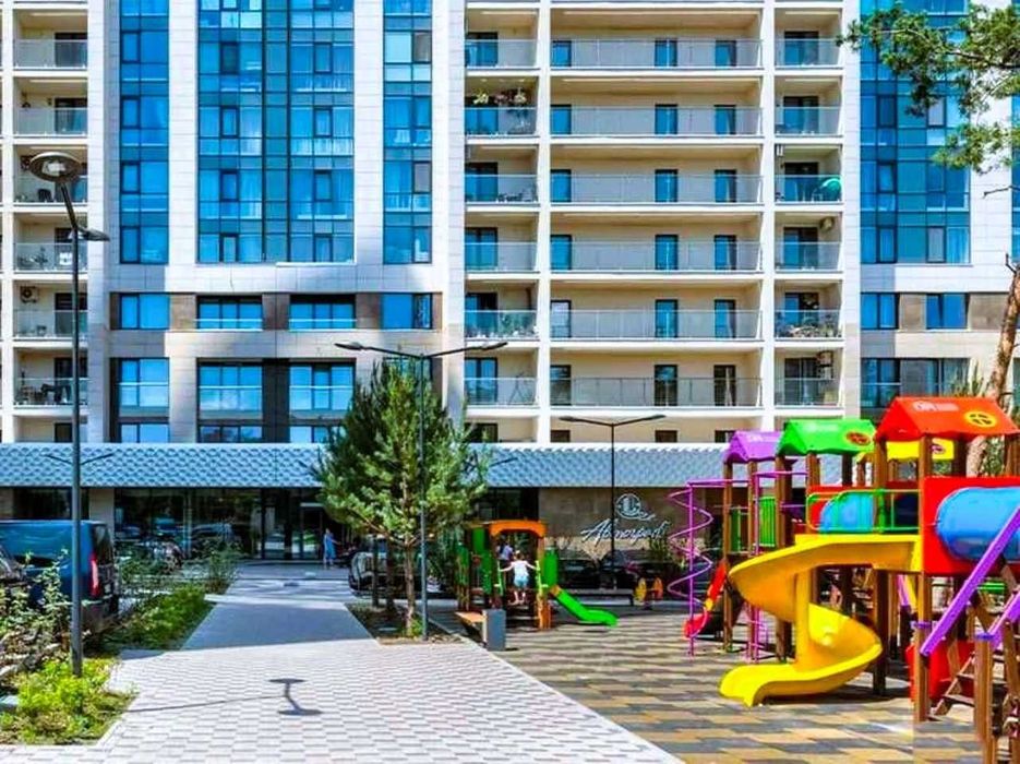 1к VIP квартира подобово МВЦ, метро Дарниця, Лівобережна, Чернігівська