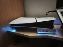 PlayStation 5 slim GWARANCJA !! OPIS