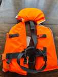 Kapok  tribord 30-40 kg
