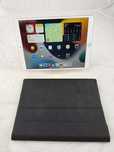 Tablet Apple IPAD PRO 10.5 A1701 64GB + ETUI