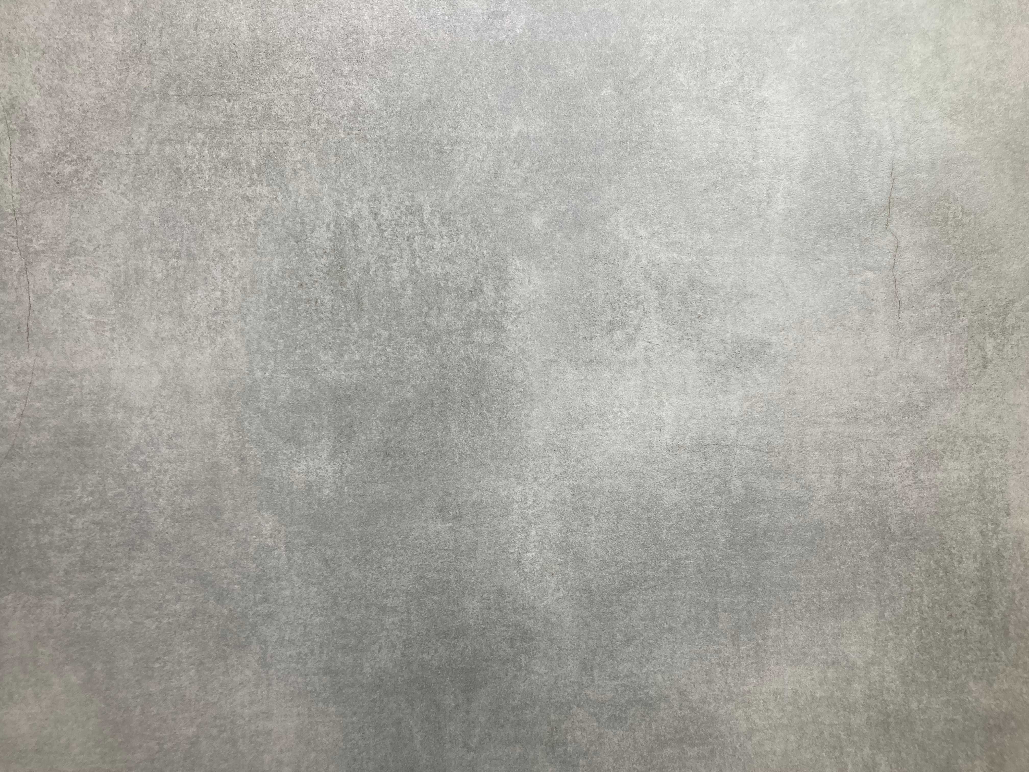Gres GPTU 603 GREY MATT 59.8X59.8 G2