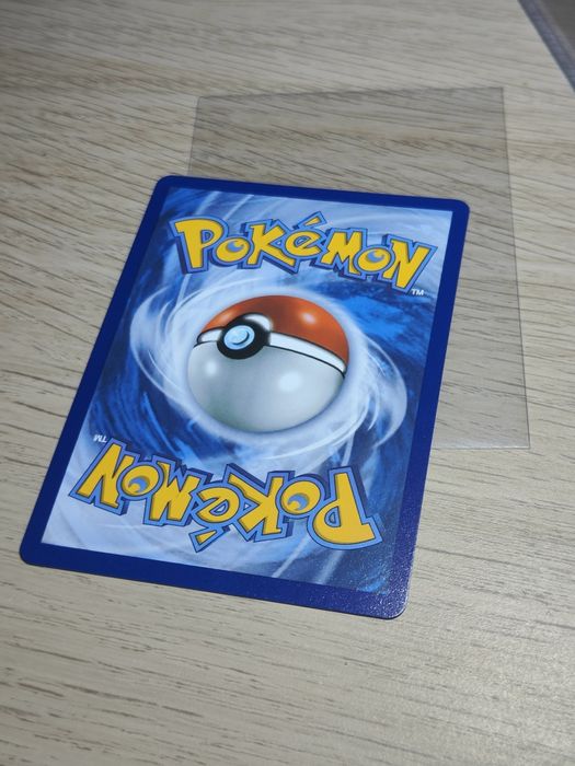 Mega Gardevoir EX 178/132 mega evolution