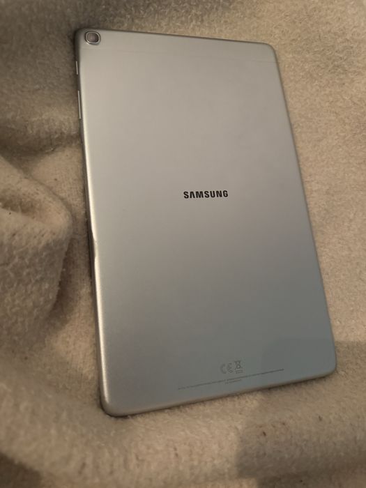 Taoblet samsung