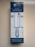 Domofon Wekta Unifon TK6
