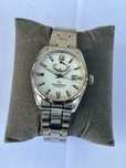 Nowy zegarek  Orient Star Contemporary White RE-AU0006S biały