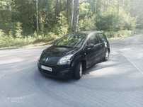 Sprzedam Renault Twingo 1.2 75KM 2007r 169500km zamiana