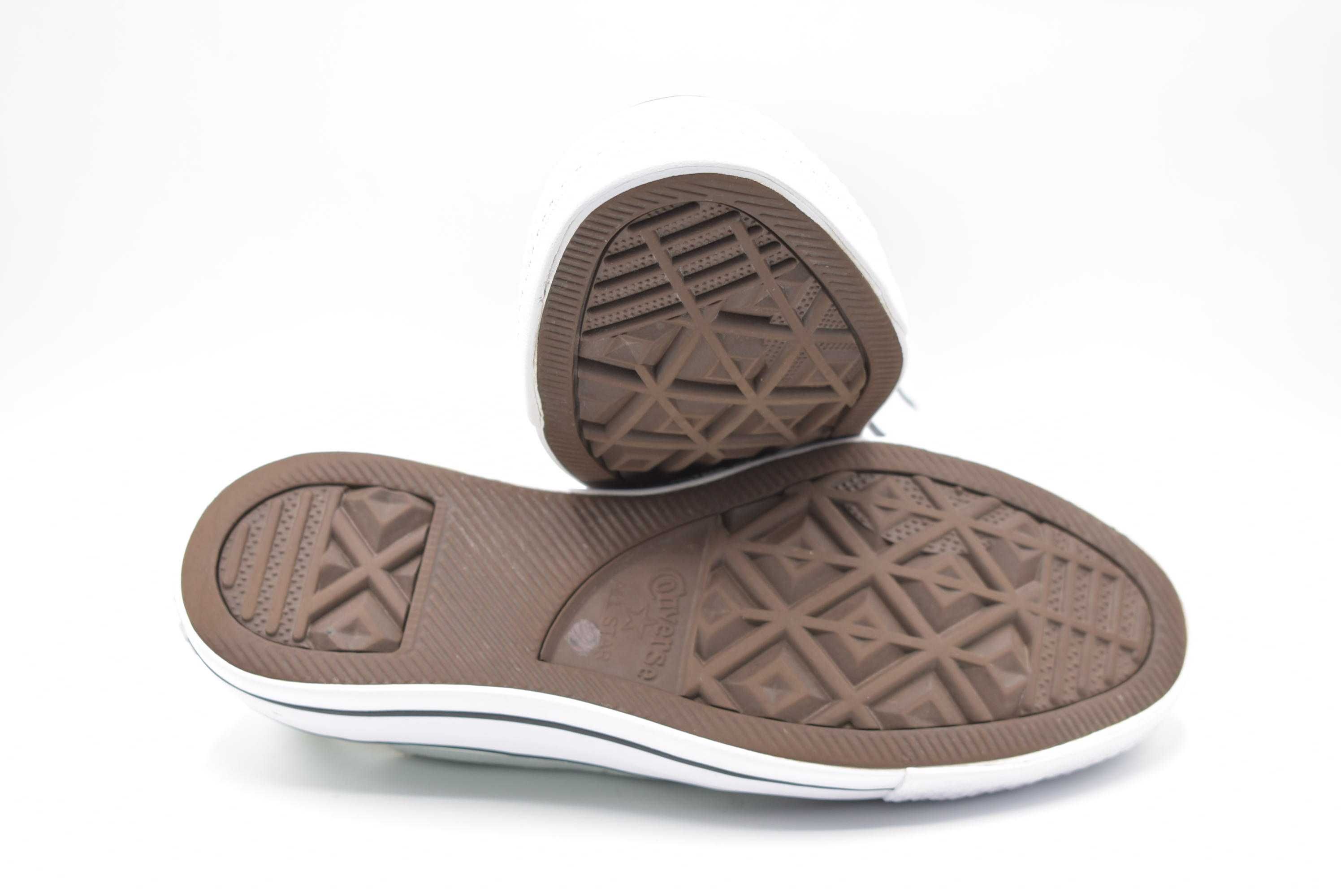 Converse Ctas Ox 153872C ( 37.5 ) super stan