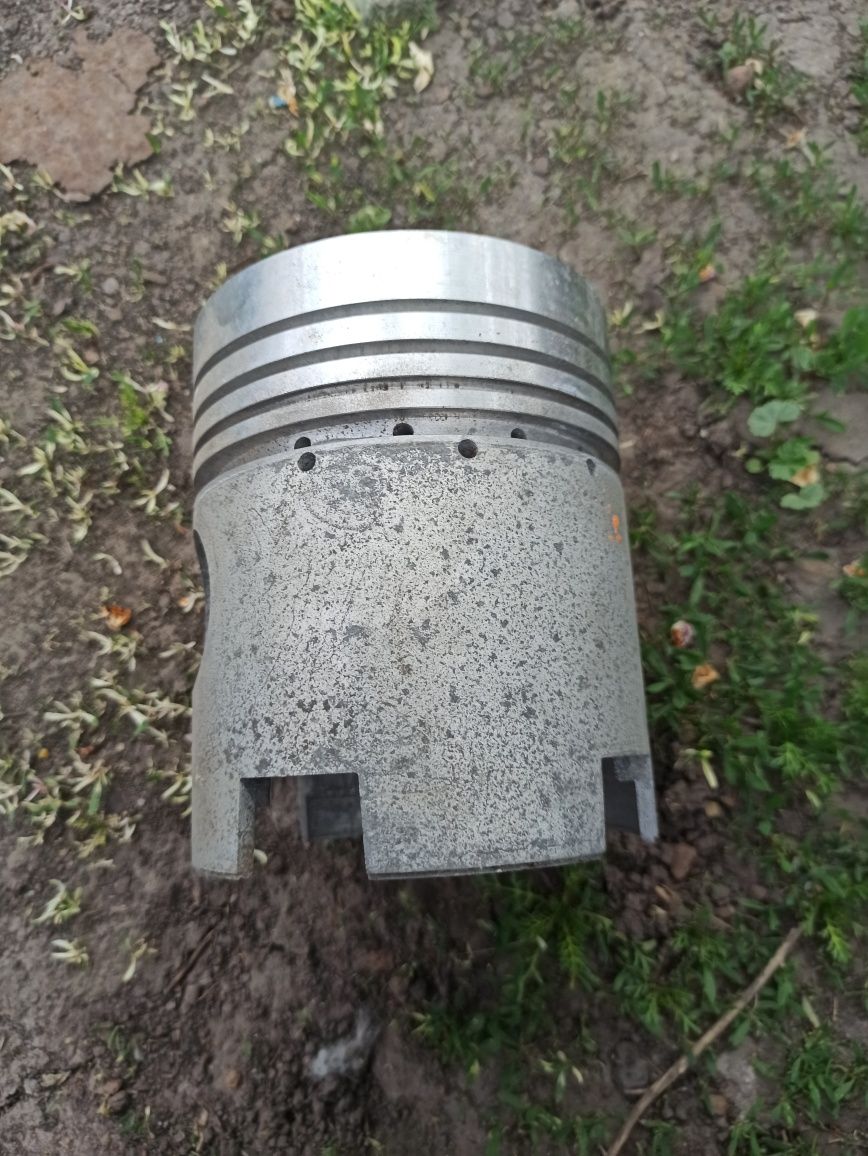 Поршня смд 22-0305А1