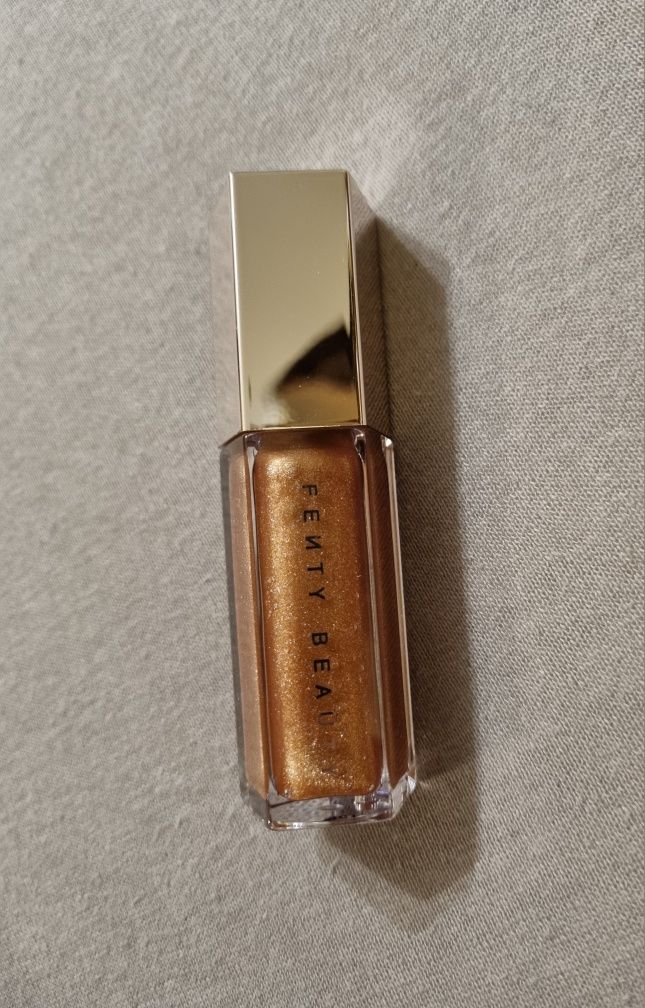 Fenty beauty Cake shake błyszczyk 9 ml