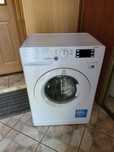 Pralka indesit xwse 61252