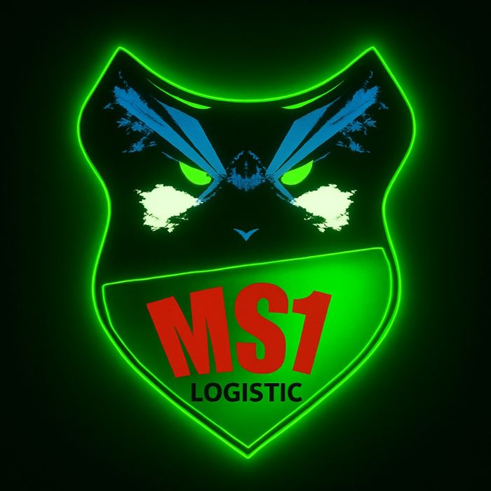 Поможем переехать по Запорожье