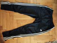 Spodnie męskie Adidas rozmiar M