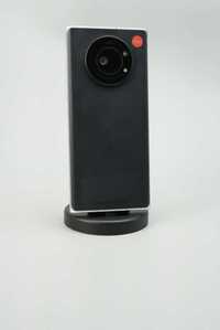 ЗНИЖКА Leica Leitz 1 12/256GB Black