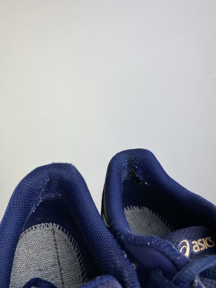 Кроссовки Asics Gel Game